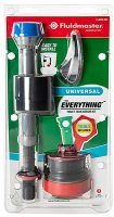 (image for) Fluidmaster The Everything Series K-400H-021-P8 Toilet Tank Repair Kit