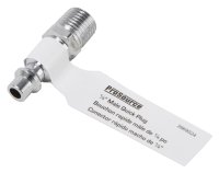 (image for) ProSource ATA-053-A Hose Plug