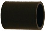 (image for) Pvc Sch 80 Pressure Fittings 