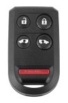 (image for)  Key Fobs