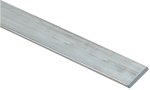 (image for)  Aluminum Shapes