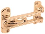 (image for)  Door Guards