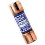 (image for) Fuses-Cartridge/Links/Adapter