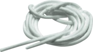 (image for) Danco 80794 Valve Pack, 3/32 in Dia, PTFE