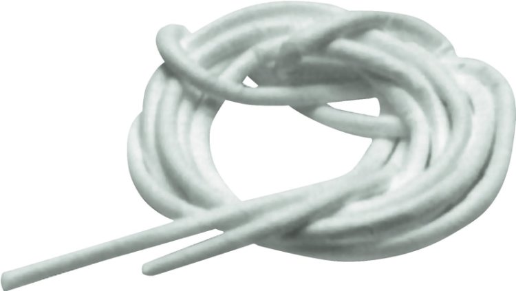 (image for) Danco 80794 Valve Pack, 3/32 in Dia, PTFE