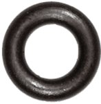(image for) O-Rings
