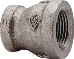 (image for)  Plumbing 