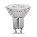 (image for)  Mr - Decor Reflector Bulbs 