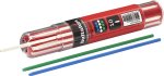 (image for)  Pencils & Markers