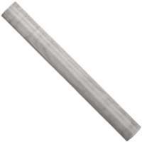 (image for) Adfors FCS9335-M Screen Wire, 100 ft L, 48 in W, Aluminum, Bright