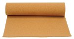 (image for)  Gasket Material