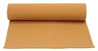 (image for) Allison 9731 Gasket Material, 9 in W, 36 in L, 1/32 in Thick