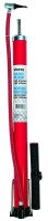 (image for) Genuine Victor 22-5-00088-8 Tire Pump Plunger, 70 psi Max Pressure, 26 in L Hose