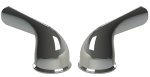 (image for) Faucet Handles/Adapters/Repair