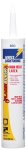 (image for)  Fire & Smoke Sealants