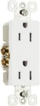 (image for)  Switches & Receptacles 