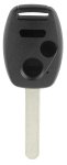 (image for)  Key Fobs