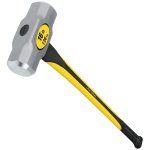 (image for)  Lawn & Garden Tools 