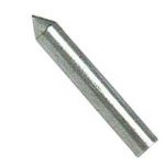 (image for)  Rotary Tools & Engravers 