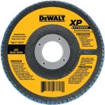 (image for) Grinder Wheels & Accessories 
