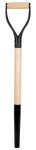 (image for)  Garden Tool Handles 