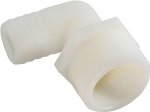 (image for)  Nylon Insert - Mip Elbows