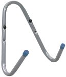 (image for)  Storage Hooks