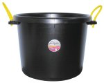 (image for) Livestock Care & Supplies 