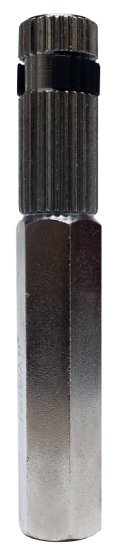 (image for) Plumb Pak PP840-61 Nipple Extractor, 3/4 in