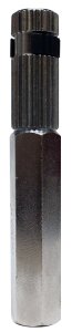 (image for) Plumb Pak PP840-61 Nipple Extractor, 3/4 in
