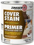 (image for) Primers - Oil Based