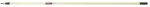 (image for) Paint Roller Frames And Access