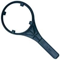 (image for) Culligan SW-1 Water Filter Housing Wrench, For: Culligan US-550/560, US-316, SY-5167 or SY-5197 Water Filtration System