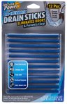 (image for) Drain Openers 