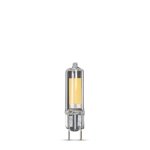 (image for) Two Pin & Wedge Bulbs