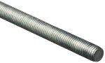 (image for) Threaded Rod - Zp