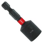 (image for)  Screwdriving Bits & Accessorie