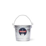 (image for) Galvanized Buckets
