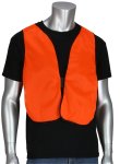 (image for) Safety Vests