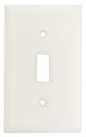 (image for) Standard Switch Plates