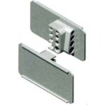 (image for) Bin Tags & Label Holders