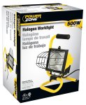 (image for) Portable Lighting 