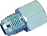 (image for) Gas Line Fittings