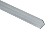 (image for) Aluminum Shapes