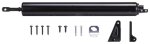 (image for)  Window & Door Hardware 