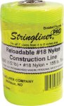 (image for)  Builders Twine /Cord