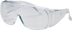(image for)  Eye Protection 
