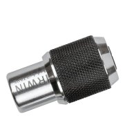 (image for) Irwin 3095001 Tap Adapter Set, HSS