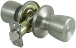 (image for) Privacy Door Locks - Knob