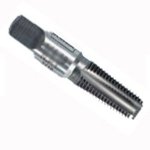 (image for)  Taps - Metric
